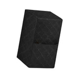Maxbell Blender Dust Cover and Stain Resistant Household Dustproof Kitchen Blender Cover