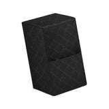 Maxbell Blender Dust Cover and Stain Resistant Household Dustproof Kitchen Blender Cover