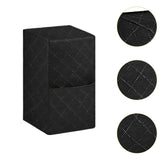 Maxbell Blender Dust Cover and Stain Resistant Household Dustproof Kitchen Blender Cover