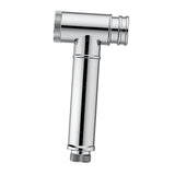 Maxbell High Pressure Handheld Bidet Sprayer for Wash Butt Kitchen Wash Cloth Diaper