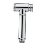 Maxbell High Pressure Handheld Bidet Sprayer for Wash Butt Kitchen Wash Cloth Diaper