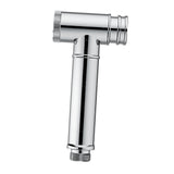 Maxbell High Pressure Handheld Bidet Sprayer for Wash Butt Kitchen Wash Cloth Diaper