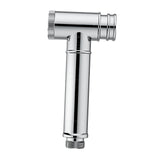 Maxbell High Pressure Handheld Bidet Sprayer for Wash Butt Kitchen Wash Cloth Diaper