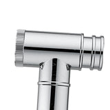 Maxbell High Pressure Handheld Bidet Sprayer for Wash Butt Kitchen Wash Cloth Diaper