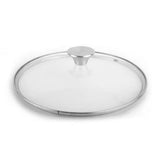 Maxbell Small Hotpot Cookware Stainless Steel Hot Pot for Household Hiking Party
