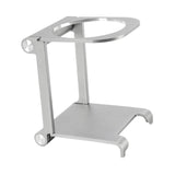 Maxbell Foldable Aluminum Hand Brew Bracket Small Manual Coffee Maker Stand for Home
