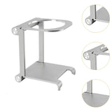 Maxbell Foldable Aluminum Hand Brew Bracket Small Manual Coffee Maker Stand for Home