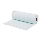Maxbell Thick Lazy Rags Living Room Reusable Cleaning Cloth for Dishes Pot Appliance blue