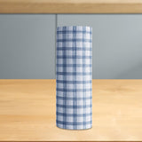 Maxbell Thick Lazy Rags Living Room Reusable Cleaning Cloth for Dishes Pot Appliance Plaid
