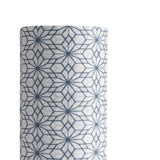 Maxbell Thick Lazy Rags Living Room Reusable Cleaning Cloth for Dishes Pot Appliance Hexagonal pattern