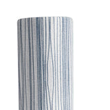 Maxbell Thick Lazy Rags Living Room Reusable Cleaning Cloth for Dishes Pot Appliance Line