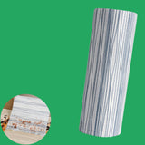 Maxbell Thick Lazy Rags Living Room Reusable Cleaning Cloth for Dishes Pot Appliance Line