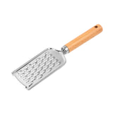 Maxbell Handheld Multipurpose Easy to Clean Onion Cutter for Garlic Carrots Cucumber
