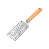 Maxbell Handheld Multipurpose Easy to Clean Onion Cutter for Garlic Carrots Cucumber