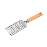Maxbell Handheld Multipurpose Easy to Clean Onion Cutter for Garlic Carrots Cucumber