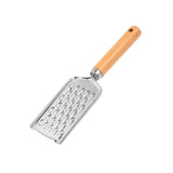 Maxbell Handheld Multipurpose Easy to Clean Onion Cutter for Garlic Carrots Cucumber
