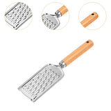 Maxbell Handheld Multipurpose Easy to Clean Onion Cutter for Garlic Carrots Cucumber