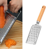 Maxbell Handheld Multipurpose Easy to Clean Onion Cutter for Garlic Carrots Cucumber