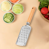Maxbell Handheld Multipurpose Easy to Clean Onion Cutter for Garlic Carrots Cucumber