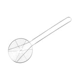 Maxbell Spider Strainer Rustproof Stainless Steel for Vegetable French Fries Cooking