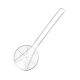Maxbell Spider Strainer Rustproof Stainless Steel for Vegetable French Fries Cooking