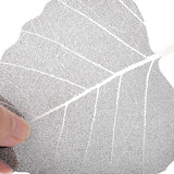 Maxbell Leaf Tea Strainer Multifunction Portable Fine Mesh for Home Study Room Hotel S