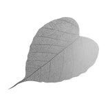 Maxbell Leaf Tea Strainer Multifunction Portable Fine Mesh for Home Study Room Hotel L