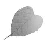Maxbell Leaf Tea Strainer Multifunction Portable Fine Mesh for Home Study Room Hotel L