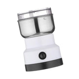 Maxbell Multipurpose Grinder Electric Electric Coffee Grinder Coffee Bean Corns Nuts