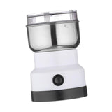 Maxbell Multipurpose Grinder Electric Electric Coffee Grinder Coffee Bean Corns Nuts