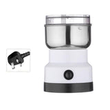Maxbell Multipurpose Grinder Electric Electric Coffee Grinder Coffee Bean Corns Nuts