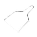 Maxbell Cheese Slicer Kitchen Gadgets for Block Cheese Kitchen Slicing Tool Y shape