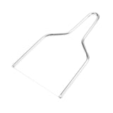 Maxbell Cheese Slicer Kitchen Gadgets for Block Cheese Kitchen Slicing Tool Y shape