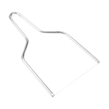 Maxbell Cheese Slicer Kitchen Gadgets for Block Cheese Kitchen Slicing Tool Y shape