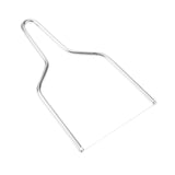 Maxbell Cheese Slicer Kitchen Gadgets for Block Cheese Kitchen Slicing Tool Y shape