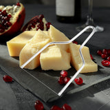 Maxbell Cheese Slicer Kitchen Gadgets for Block Cheese Kitchen Slicing Tool Y shape