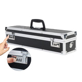 Maxbell Chef Knife Case Storage Box Protector Hard Case for Kitchen Home Knife Tools