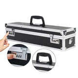 Maxbell Chef Knife Case Storage Box Protector Hard Case for Kitchen Home Knife Tools