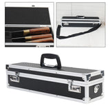 Maxbell Chef Knife Case Storage Box Protector Hard Case for Kitchen Home Knife Tools