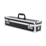 Maxbell Chef Knife Case Storage Box Protector Hard Case for Kitchen Home Knife Tools