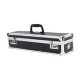 Maxbell Chef Knife Case Storage Box Protector Hard Case for Kitchen Home Knife Tools