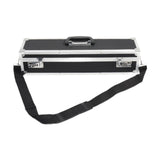 Maxbell Chef Knife Case Storage Box Protector Hard Case for Kitchen Home Knife Tools