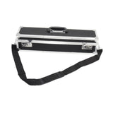 Maxbell Chef Knife Case Storage Box Protector Hard Case for Kitchen Home Knife Tools