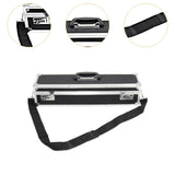 Maxbell Chef Knife Case Storage Box Protector Hard Case for Kitchen Home Knife Tools