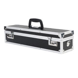Maxbell Chef Knife Case Storage Box Protector Hard Case for Kitchen Home Knife Tools