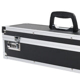 Maxbell Chef Knife Case Storage Box Protector Hard Case for Kitchen Home Knife Tools
