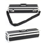 Maxbell Chef Knife Case Storage Box Protector Hard Case for Kitchen Home Knife Tools
