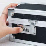 Maxbell Chef Knife Case Storage Box Protector Hard Case for Kitchen Home Knife Tools