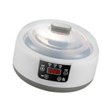 Maxbell Automatic Yogurt Maker Low Noise Household Constant Temperature Control 1.2L