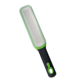 Maxbell 3x Cheese Grater Lightweight Fruit Peel Planer for Cabbage Garlic Cucumber